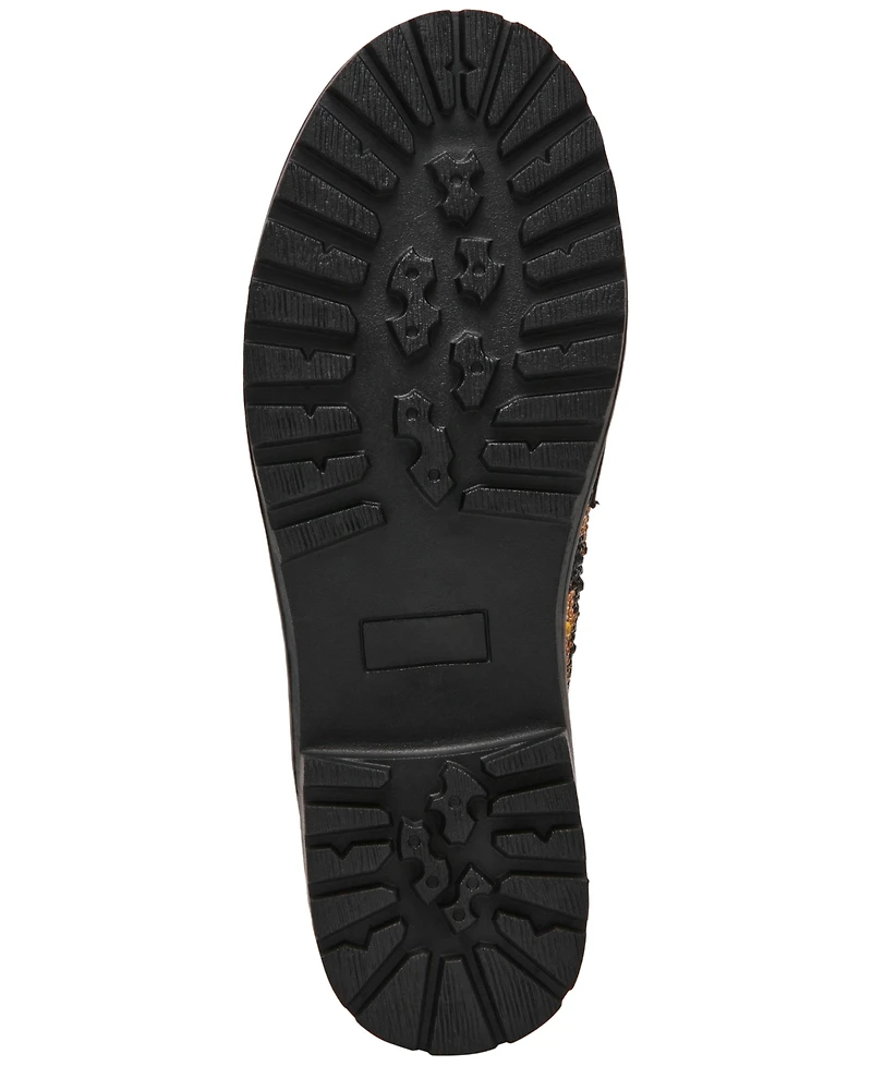 Betsey Johnson Women's Barton Slip-On Mules