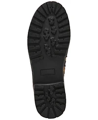 Betsey Johnson Women's Barton Slip-On Mules