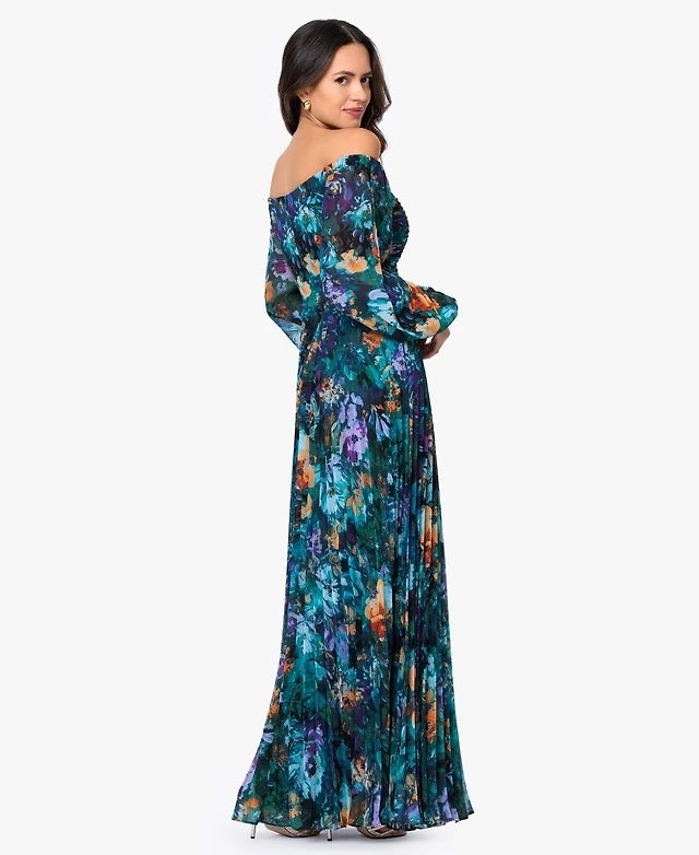 red lace 2 piece dress Two Prom Dress,Satin Floor Length Evening Dress,Prom with Slit PD00078 US14 / Red Sariyah Mini Shirt Dress sb_below80 Later i work by Size:Pre-order XXS