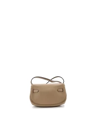 Pre-Owned HERMES Kelly Moove Bag Swift