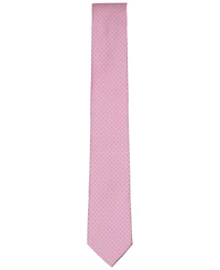 Bar Iii Men's Palmer Dot Skinny Tie, Macy's Exclusive