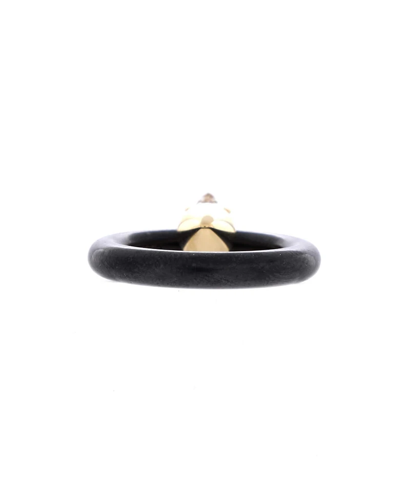 Pre-Owned Tiffany & Co x Pharrell Williams Titan Ring