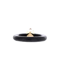 Pre-Owned Tiffany & Co x Pharrell Williams Titan Ring