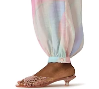 Steve Madden Women's Mid Rise Pants