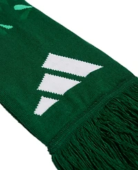 adidas Men's World Cup 2026 Host Nations Scarf