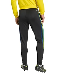 adidas Men's Tiro 26 League Training Pants