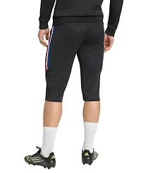 adidas Men's Tiro 26 League Training 3/4 Pants