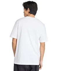 adidas Men's Fifa World Cup 2026 Japan T-Shirt