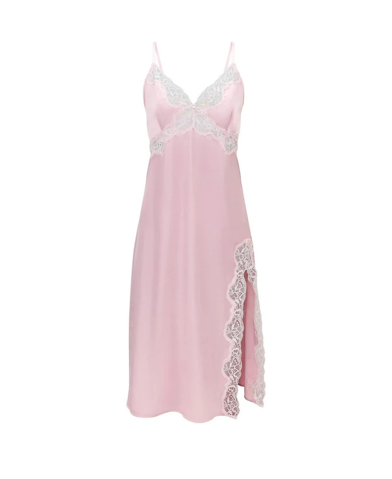 Adore Me Plus Angie Slip