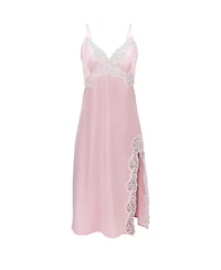 Adore Me Plus Angie Slip