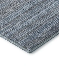 Addison Mayfield AMF1846 1'8" x 2'6" Area Rug
