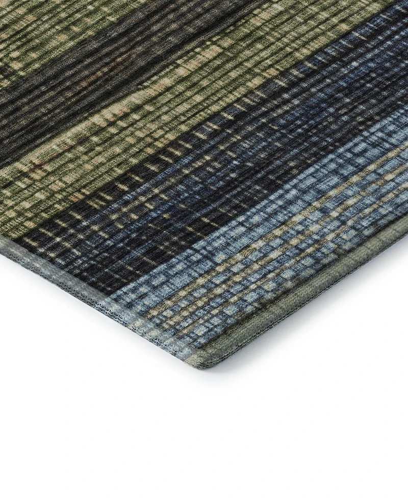 Addison Mayfield AMF1873 10' x 14' Area Rug