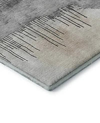 Addison Mayfield AMF1880 1'8" x 2'6" Area Rug