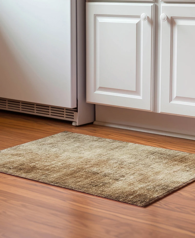 Addison Mayfield AMF1903 1'8" x 2'6" Area Rug