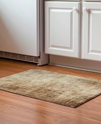 Addison Mayfield AMF1903 1'8" x 2'6" Area Rug