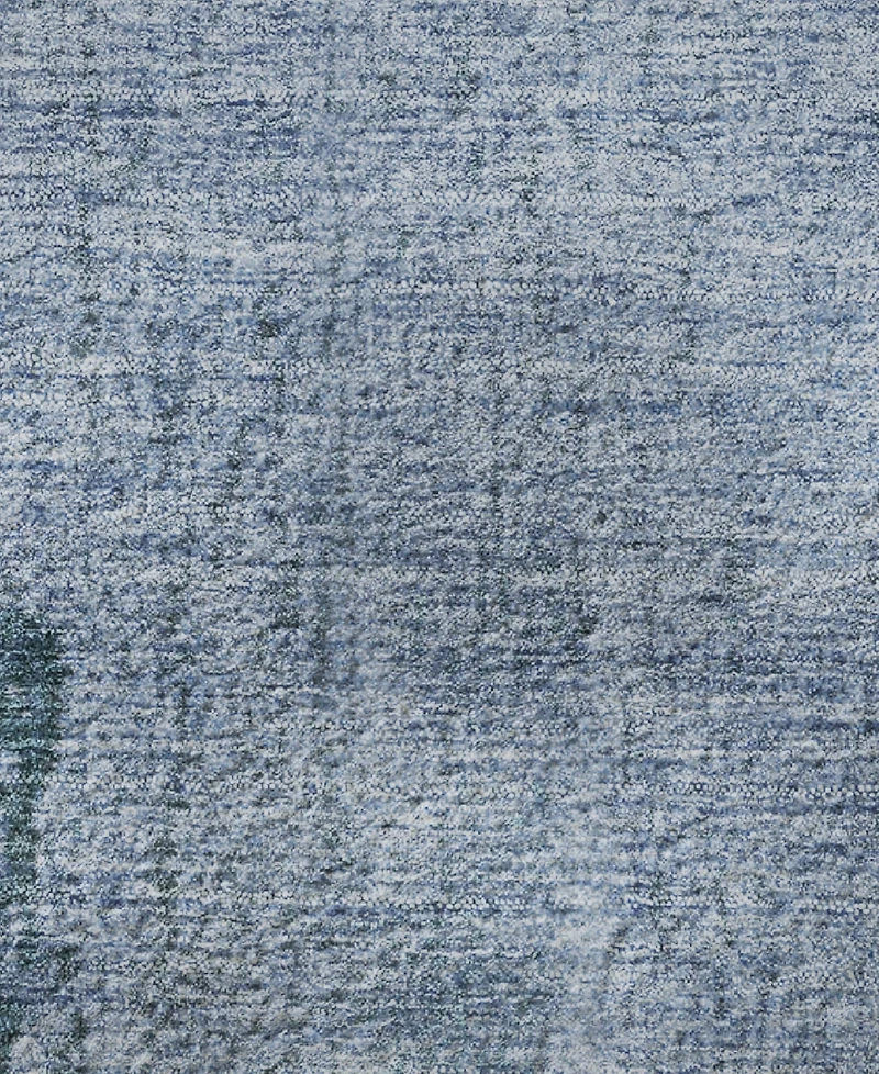 Addison Mayfield AMF1912 10' x 14' Area Rug