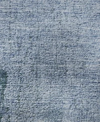 Addison Mayfield AMF1912 10' x 14' Area Rug