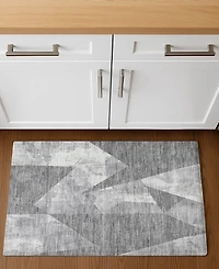 Addison Mayfield AMF1838 1'8" x 2'6" Area Rug