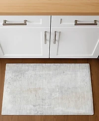 Addison Mayfield AMF1840 1'8" x 2'6" Area Rug