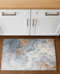 Addison Mayfield AMF1841 1'8" x 2'6" Area Rug