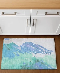 Addison Mayfield AMF1843 1'8" x 2'6" Area Rug