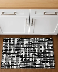 Addison Mayfield AMF1849 1'8" x 2'6" Area Rug