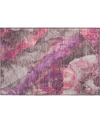 Addison Mayfield AMF1864 1'8" x 2'6" Area Rug