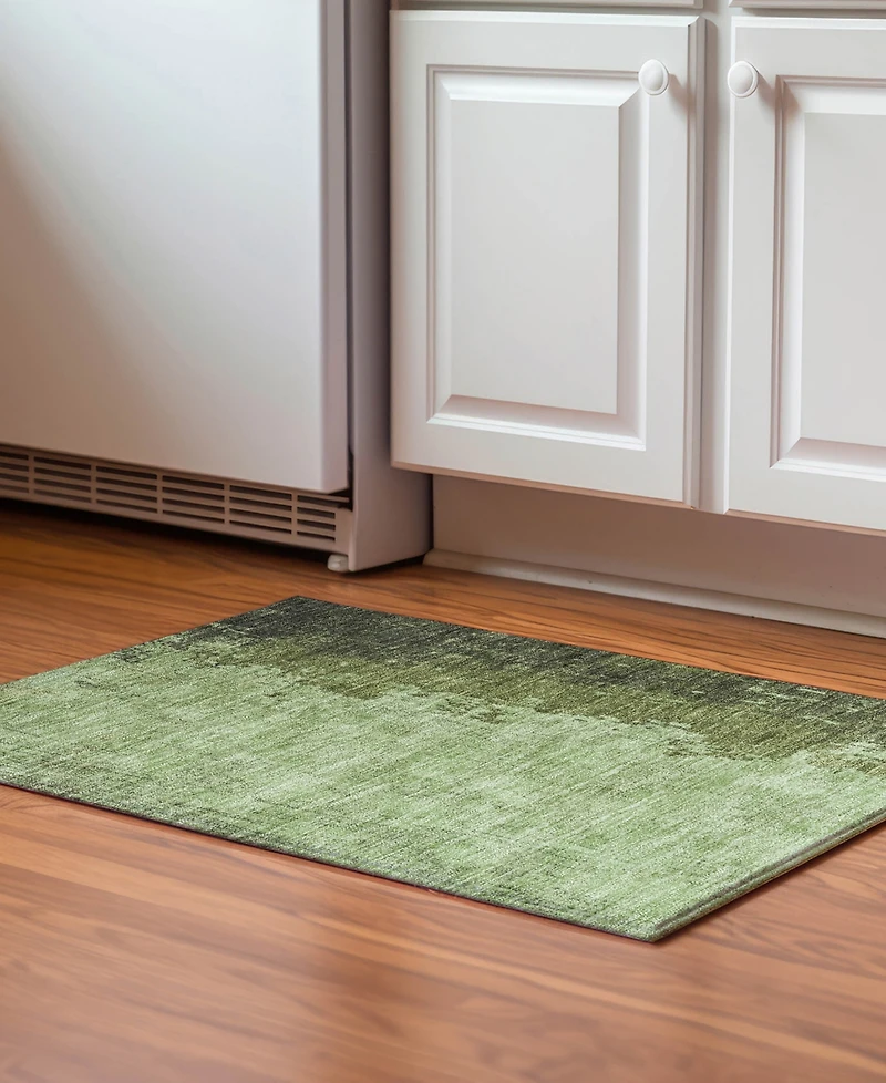 Addison Mayfield AMF1912 1'8" x 2'6" Area Rug