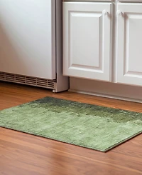 Addison Mayfield AMF1912 1'8" x 2'6" Area Rug