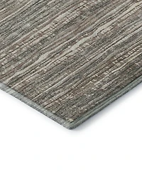 Addison Mayfield AMF1846 2'3" x 7'6" Runner Area Rug