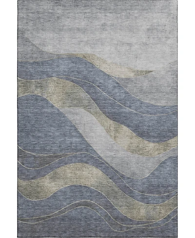 Addison Mayfield AMF1892 10' x 14' Area Rug