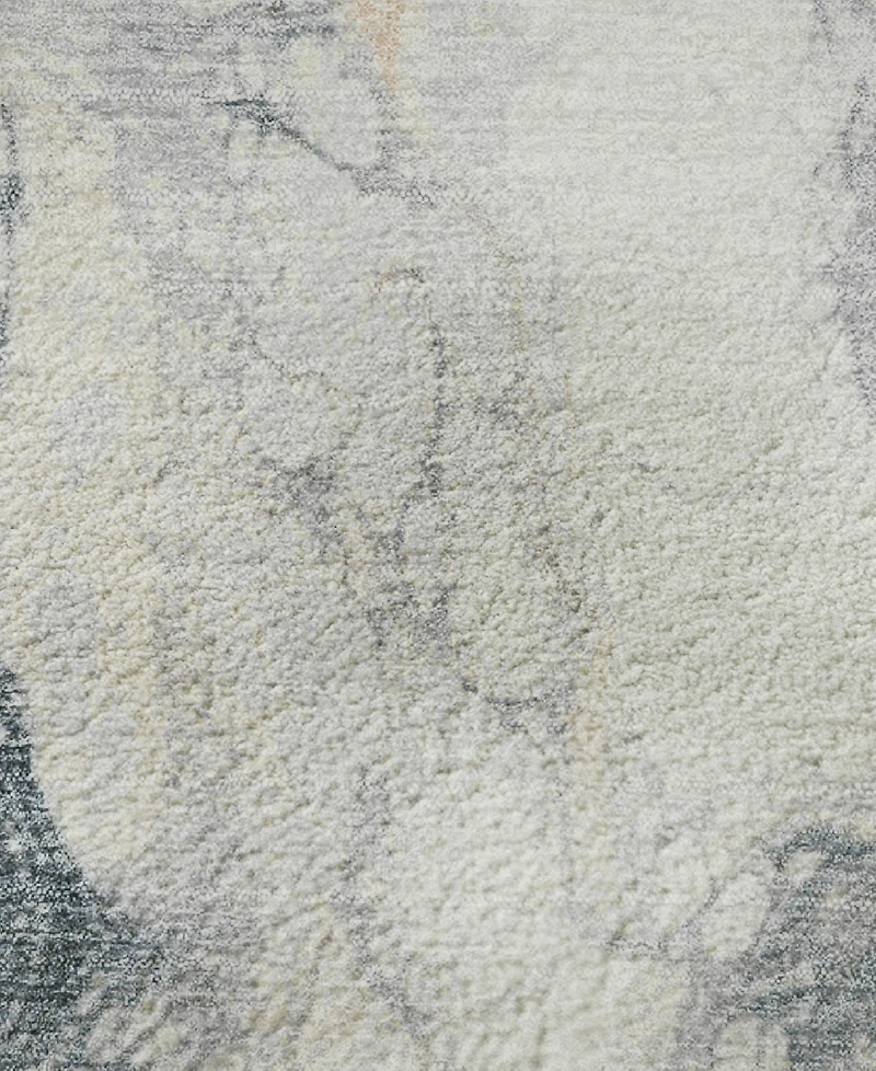 Addison Mayfield AMF1841 2'6" x 3'10" Area Rug