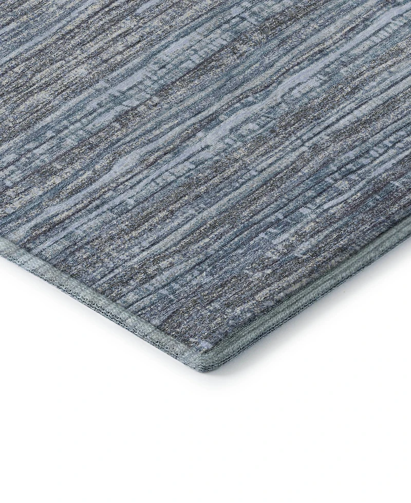 Addison Mayfield AMF1846 2'6" x 3'10" Area Rug