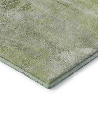 Addison Mayfield AMF1850 2'6" x 3'10" Area Rug