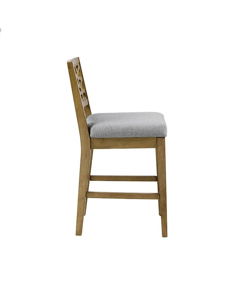 Cabot Counter Stool