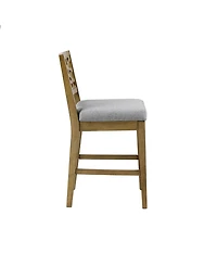 Cabot Counter Stool