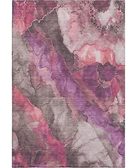 Addison Mayfield AMF1864 2'6" x 3'10" Area Rug