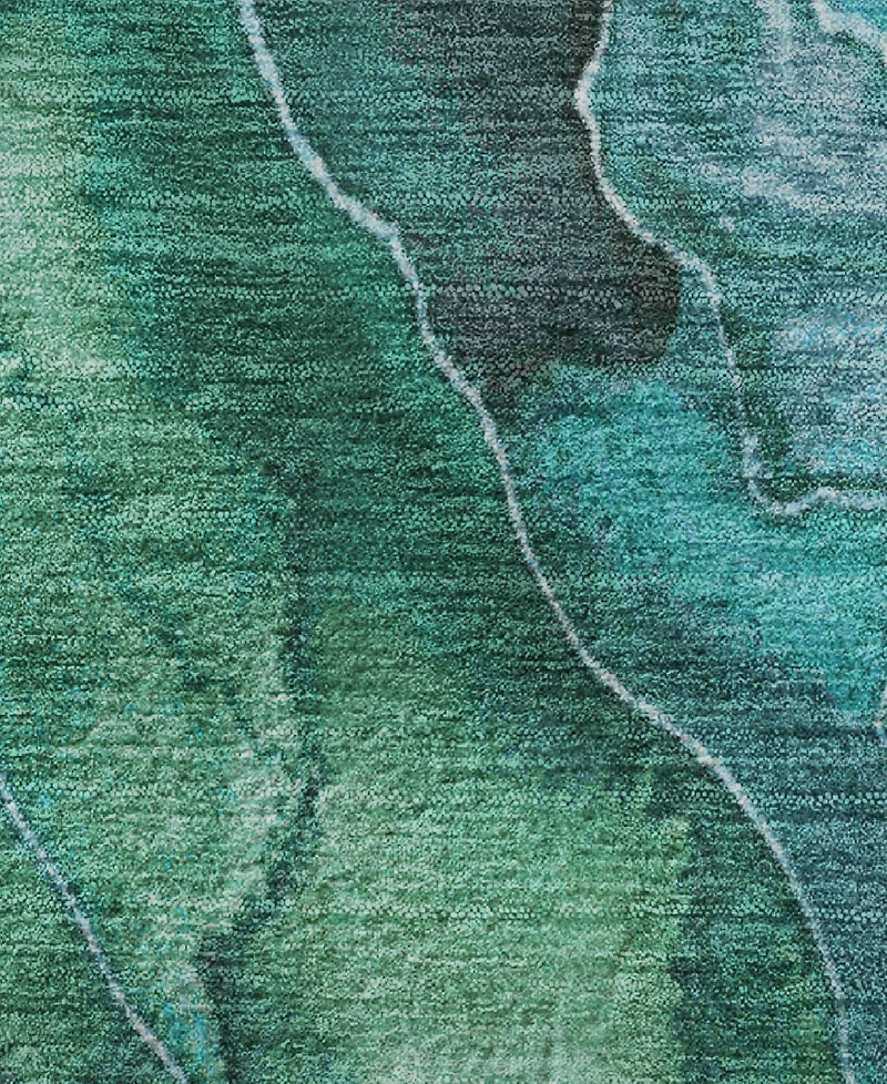 Addison Mayfield AMF1864 2'6" x 3'10" Area Rug