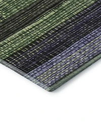 Addison Mayfield AMF1873 2'6" x 3'10" Area Rug
