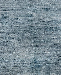 Addison Mayfield AMF1884 2'6" x 3'10" Area Rug