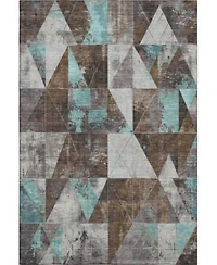 Addison Mayfield Amf1888 Rug Collection