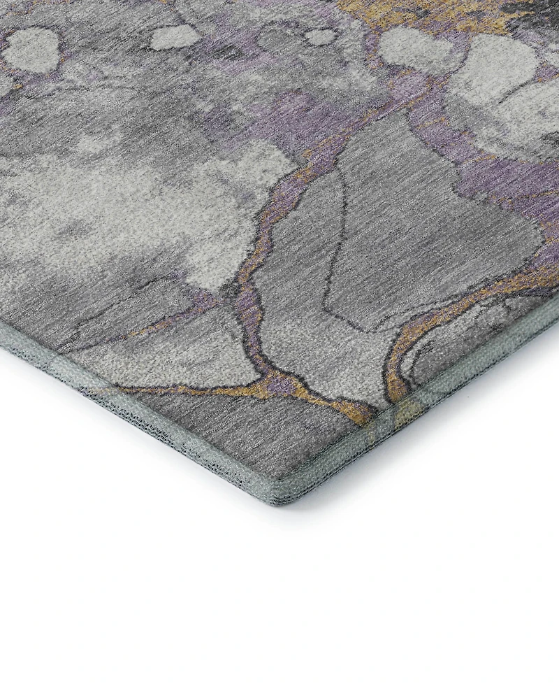 Addison Mayfield AMF1909 2'6" x 3'10" Area Rug