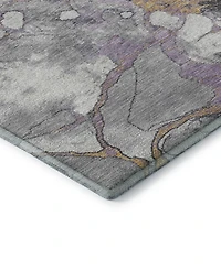 Addison Mayfield AMF1909 2'6" x 3'10" Area Rug