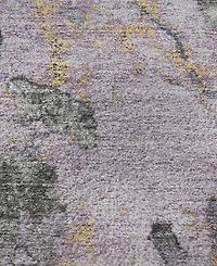 Addison Mayfield AMF1909 2'6" x 3'10" Area Rug