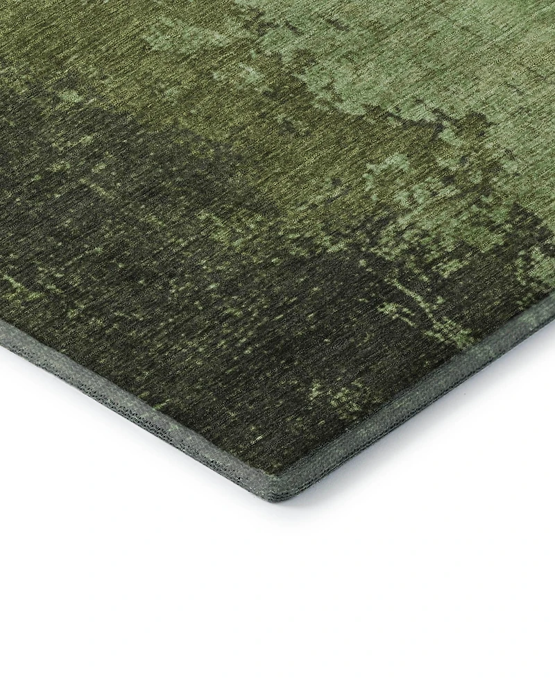 Addison Mayfield AMF1912 2'6" x 3'10" Area Rug