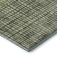 Addison Mayfield AMF1831 3' x 5' Area Rug