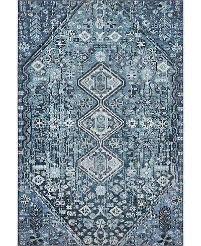 Addison Mayfield AMF1834 3' x 5' Area Rug
