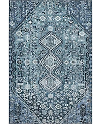 Addison Mayfield AMF1834 3' x 5' Area Rug