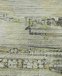 Addison Mayfield AMF1835 3' x 5' Area Rug