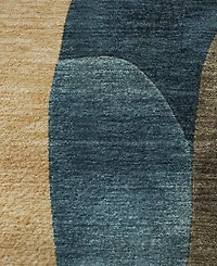 Addison Mayfield AMF1867 3' x 5' Area Rug